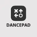 Dancepad