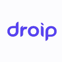 Droip