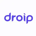 Droip