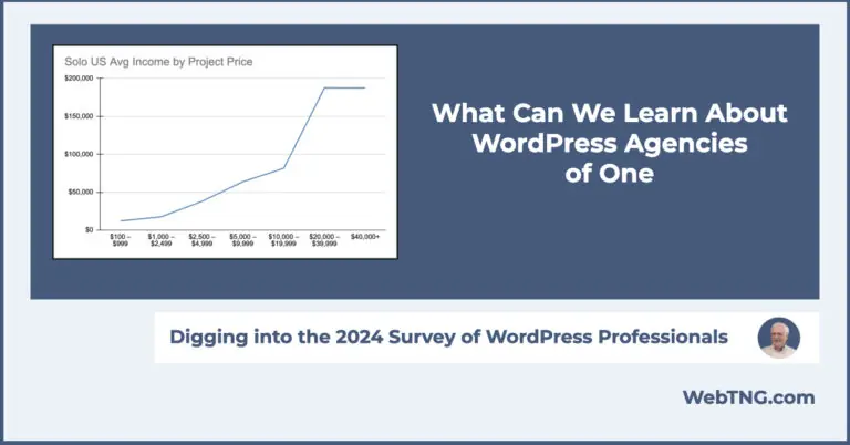 info about wordpress agencies fb