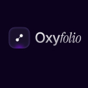 Oxyfolio