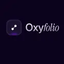Oxyfolio