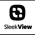 SleekView