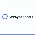 WPSyncSheets