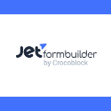 JetFormBuilder