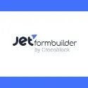 JetFormBuilder