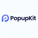 PopupKit