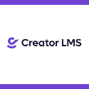 Creator LMS
