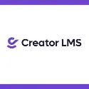 Creator LMS