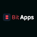 BitApps