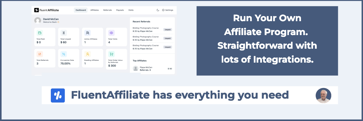 fluentaffiliate