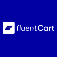FluentCart