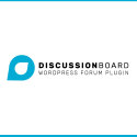 WP Discussion Board Pro