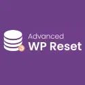 Advanced WP Reset Pro
