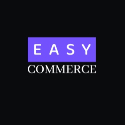 EasyCommerce
