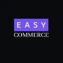 EasyCommerce