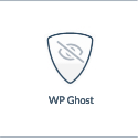 WP Ghost