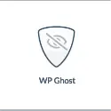 WP Ghost