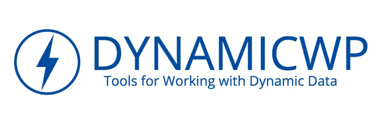 Dynamicwp toolbox